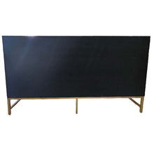 Load image into Gallery viewer, Mother Of Pearl Grandiose Sideboard