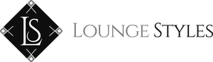 Lounge Styles