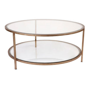 loungestyles-cafelightingandliving-cocktail-glass-round-coffee-table-antique-gold-32408