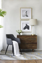 Load image into Gallery viewer, Lounge Styles Dasch Set of 2 Horse Framed Prints