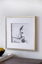 Load image into Gallery viewer, Lounge Styles Dasch Set of 2 Horse Framed Prints