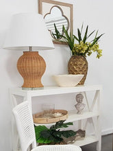 Load image into Gallery viewer, Lounge Styles Dasch Westhampton Table Lamp 79cmh