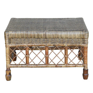 loungestyles-theo&joe-plantation-66cm-lattice-ottoman-coffee-table-BL161