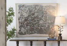Load image into Gallery viewer, Lounge Styles Phil Bee Cherry Blossom Wall Art
