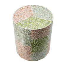 Load image into Gallery viewer, Lounge Styles Phil Bee Taormina Side Stool/Table