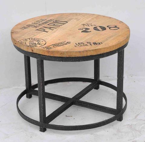 loungestyles-philbee-no-208-hardwood-round-coffee-table-M1304