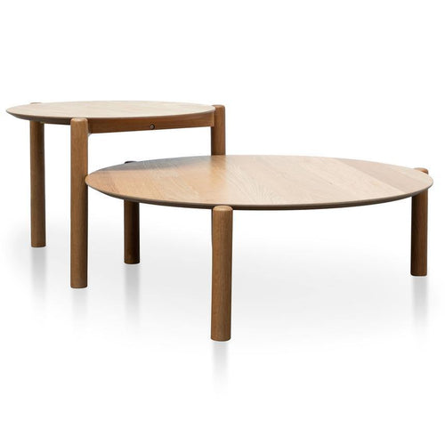 loungestyles-calibre-nest-of-coffee-tables-natural-CCF2814-KD