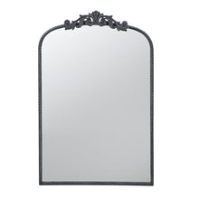 Load image into Gallery viewer, Lounge Styles Phil Bee Ornate Metallic Wall Mirror