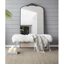 Load image into Gallery viewer, Lounge Styles Phil Bee Ornate Metallic Floor Mirror