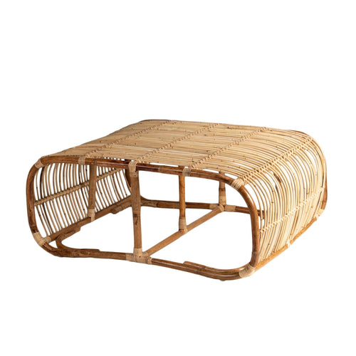 loungestyles-roomandco-alex-90cm-rattan-coffee-table-natural-ALXCTBBSNTRT