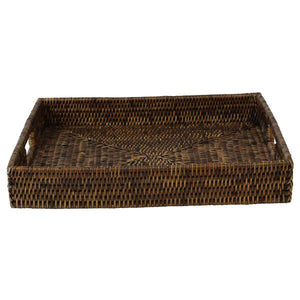 lounge-styles-coffee-table-tray-plantation-bl311