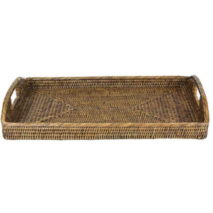 lounge-styles-Plantation-Rattan-Coffee-Table - Morning Tray-bl315