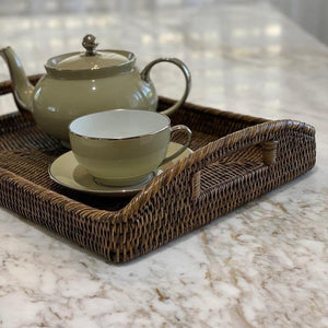 lounge-styles-Plantation-Rattan-Coffee-Table - Morning Tray-bl315