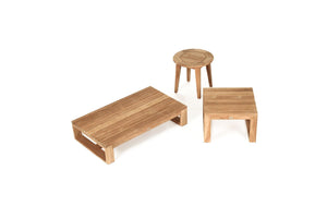 Lounge Styles Abide Interiors Maroochydore Outdoor Side Table