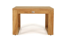 Load image into Gallery viewer, Lounge Styles Abide Interiors Double Island Outdoor Side Table