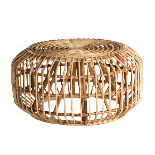 loungestyles-roomandco-the-80cm-circular-rattan-coffee-table-natural-ELECTBNSRT