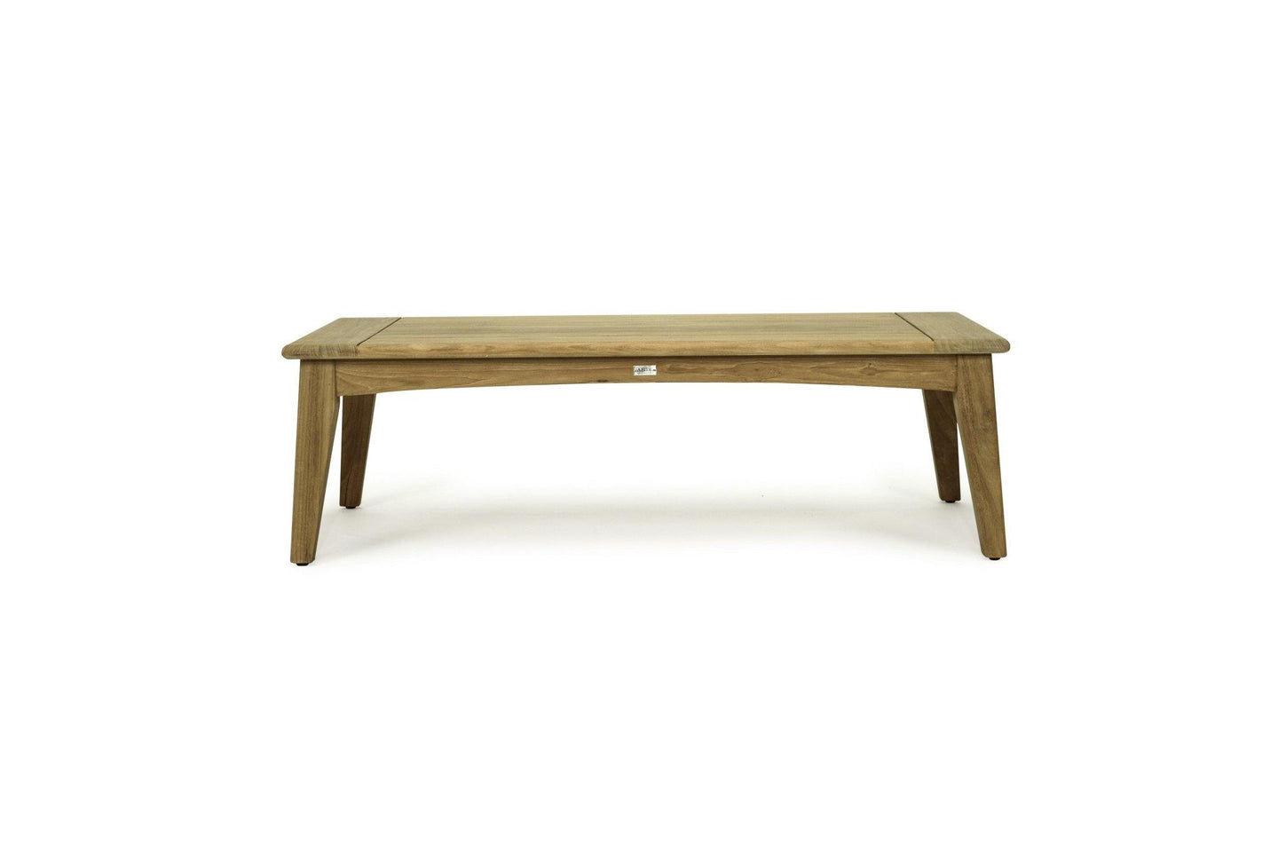 Lounge Styles Abide Interiors Maroochydore Outdoor Coffee Table – Rectangular