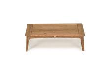 Load image into Gallery viewer, Lounge Styles Abide Interiors Maroochydore Outdoor Coffee Table – Rectangular