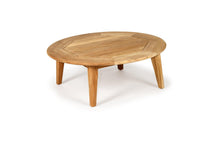 Load image into Gallery viewer, Lounge Styles Abide Interiors Maroochydore Outdoor Coffee Table – Round