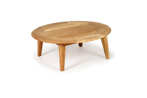 Lounge Styles Abide Interiors Maroochydore Outdoor Coffee Table – Round
