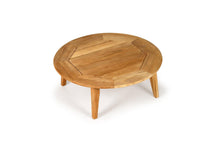 Load image into Gallery viewer, Lounge Styles Abide Interiors Maroochydore Outdoor Coffee Table – Round