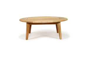 Lounge Styles Abide Interiors Maroochydore Outdoor Coffee Table – Round