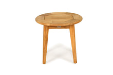 Load image into Gallery viewer, Lounge Styles Abide Interiors Maroochydore Outdoor Side Table