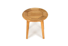 Load image into Gallery viewer, Lounge Styles Abide Interiors Maroochydore Outdoor Side Table