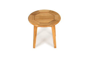 Lounge Styles Abide Interiors Maroochydore Outdoor Side Table