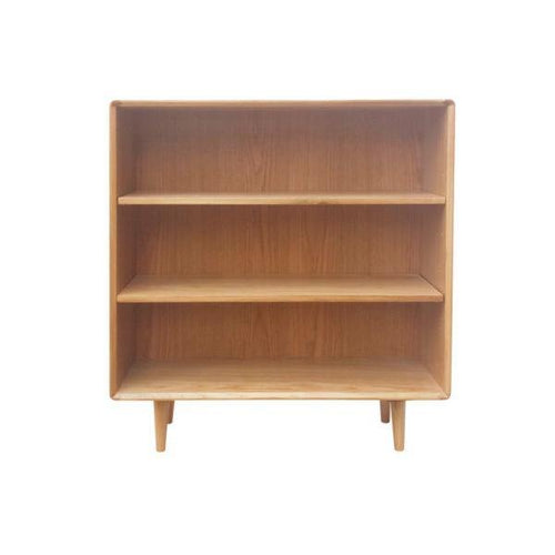 Lounge Styles 6ixty Niche Bookcase Cabinet Sideboard Storage