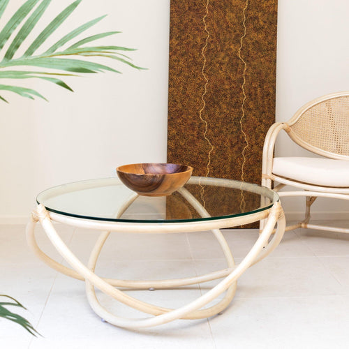 loungestyles-coffeetables-roomandco-nora-rattan-glass-coffee-table-natural-SDR CTR NT RT GL