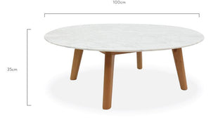 loungestyles-calibre-100cm-marble-round-coffee-table-natural-CCF1037