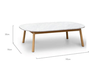 loungestyles-calibre-110cm-marble-coffee-table-natural-base-ccf2012-sd