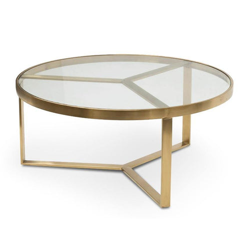 loungestyles-calibre-90cm-coffee-table-brushed-gold-base-CCF2427-BS