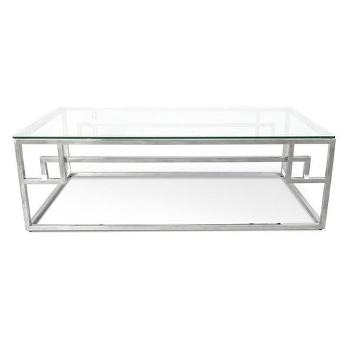 loungestyles-coffee-tables-120cm-glass-steel-base-coffee-table-CCF1076-BS