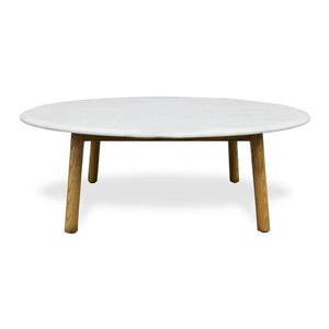 loungestyles-calibre-100cm-marble-round-coffee-table-natural-CCF1037