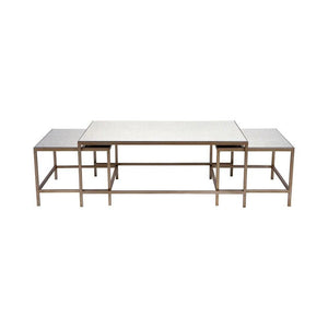loungestyles-cafelightingandliving-cocktail-mirrored-nesting-coffee-table-antique-gold-31226