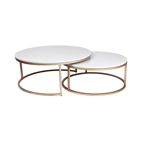 lounge-styles-coffee-table-cafelightingliving-31730-cyrill-95cm-marble-nesting-coffee-table-gold-2pc