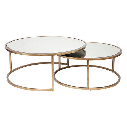 loungestyles-cafelightingandliving-serene-nesting-coffee-tables-antique-gold-32487