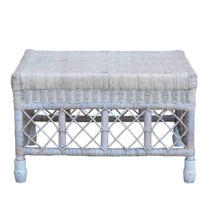 theo-joe-verandah-66cm-lattice-ottoman-coffee-table-rattan-bl181