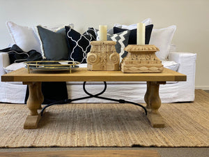 loungestyles-theo&joe-boston-150cm-french-farmhouse-coffee-table-in-elm-timber-10102121